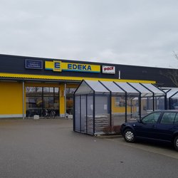 EDEKA