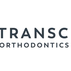 Transcend Orthodontics