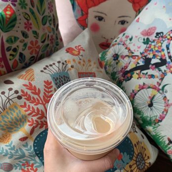Kaffina Coffee - Iced Latte - Cafes Near Me - Surrey, British Columbia Kaffina Coffee - Iced Latte - Cafes Near Me - Surrey, British Columbia