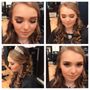 Photo of Lavish Hair and Color Bar