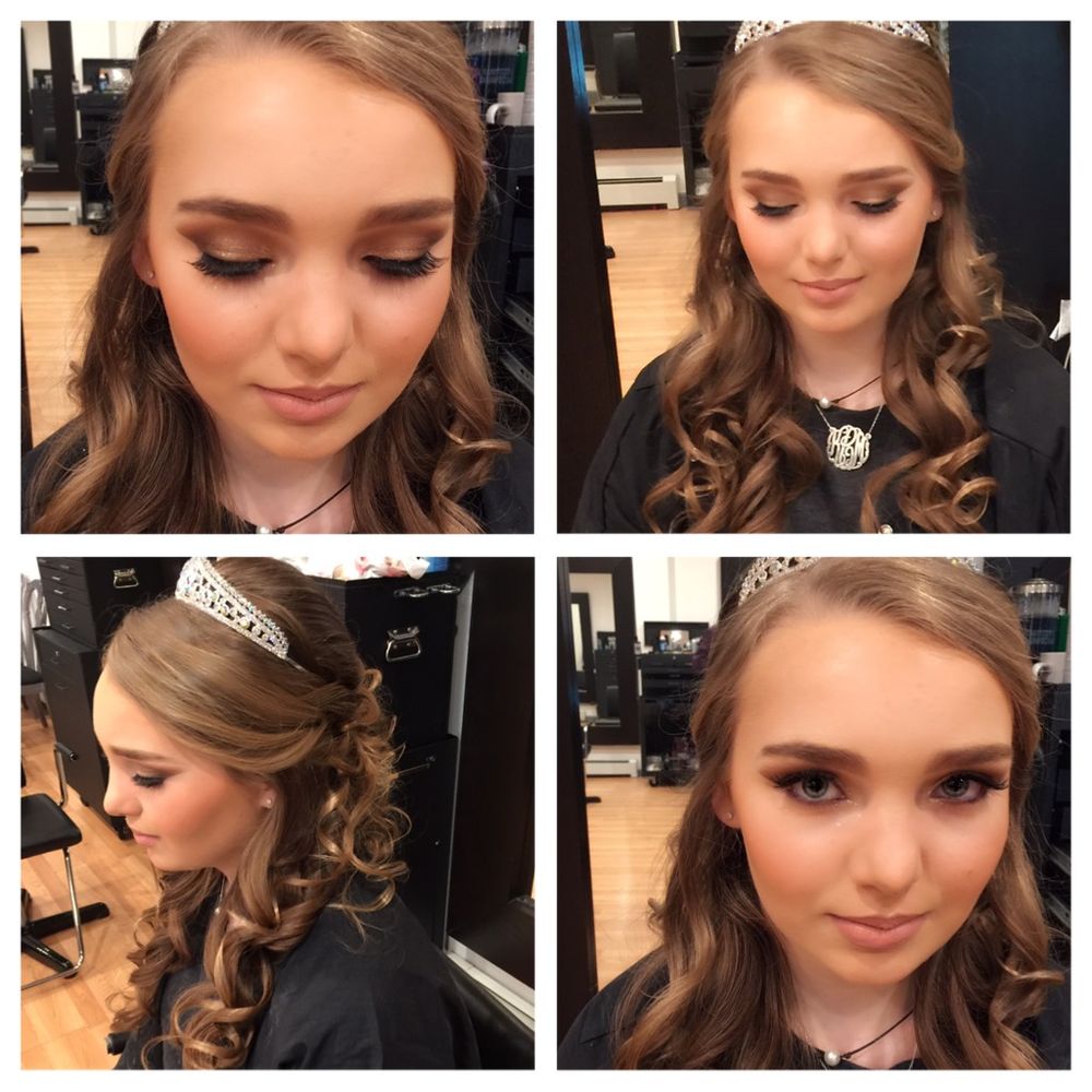 LAVISH HAIR AND COLOR BAR Updated August 2024 15 Reviews 846 N