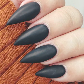 K Nails and Spa - Nails by Johnny - Nail Salons Near Me - Vista, California K Nails and Spa - Nails by Johnny - Nail Salons Near Me - Vista, California