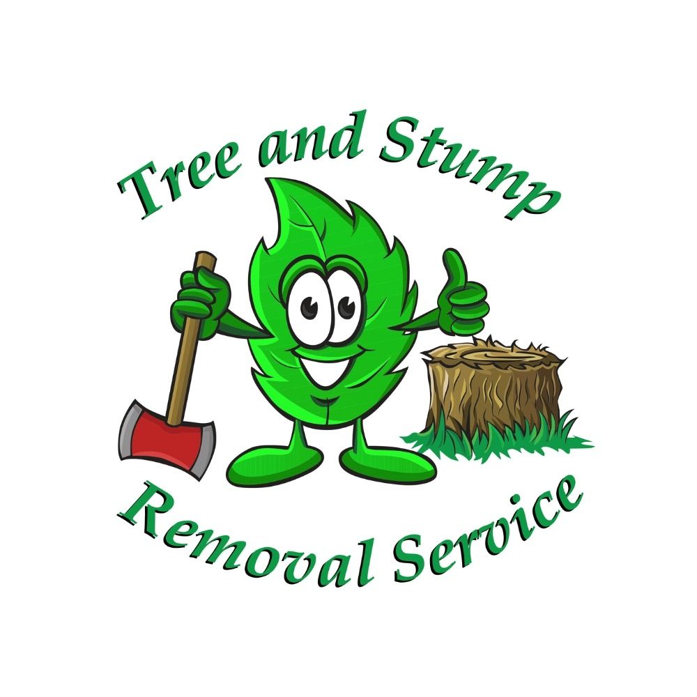 Tree and Stump Removal Service - tree service in Latham, NY