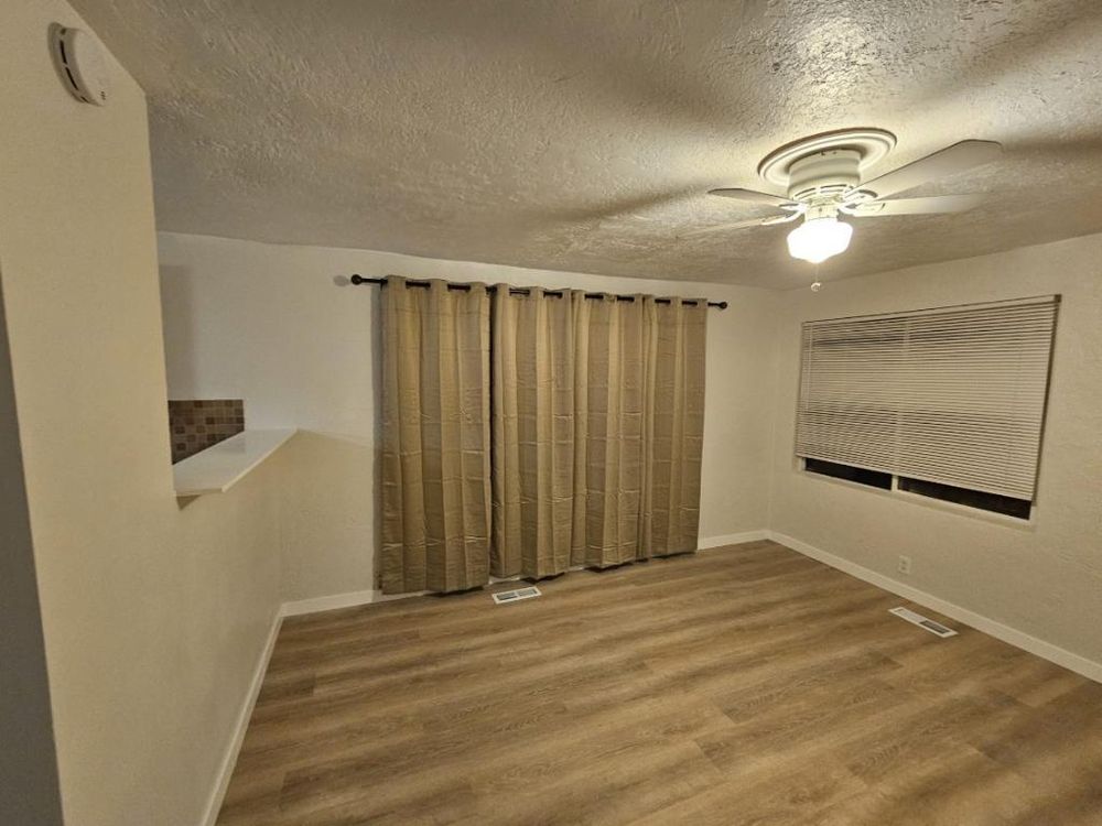 WASATCH HANDYWORK Updated April 2024 Sandy, Utah Painters Phone