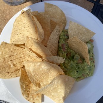 Nellie’s - Guacamole - Seafood Near Me - Branford, Connecticut Nellie’s - Guacamole - Seafood Near Me - Branford, Connecticut