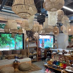 Coco's Trading Post - Coco's Trading Hale'iwa located next to The Beet Box Cafe!