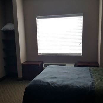 Bell's Extended Stay - Hotels Near Me - St Robert, Missouri