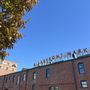 Photo of Riverfront Market