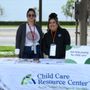 Child Care Resource Center - San Bernardino