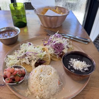 Todos Santos - Mexican Near Me - Newport Beach, California Todos Santos - Mexican Near Me - Newport Beach, California