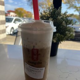 Vietnamese coffee Vietnamese coffee