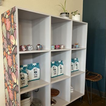 Lillo Eatery - Breakfast & Brunch Near Me - Reno, Nevada