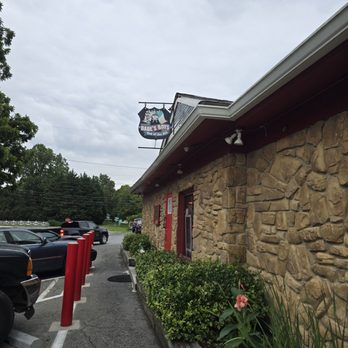 Babes Boys Tavern - Bars Near Me - Upper Marlboro, Maryland Babes Boys Tavern - Bars Near Me - Upper Marlboro, Maryland