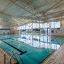 Photo of Drumbrae Leisure Centre