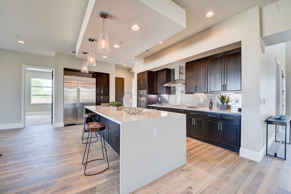 KERRY TAYLOR Contact Agent 24 Photos Henderson, Nevada Real Estate Agents Phone Number