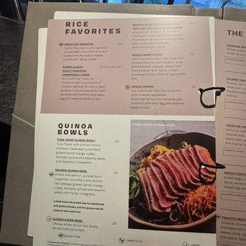 Embarcadero 41 - Menu - Peruvian Near Me - Fort Lauderdale, Florida Embarcadero 41 - Menu - Peruvian Near Me - Fort Lauderdale, Florida