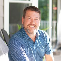 Robert Carmody-RE/MAX Wayne