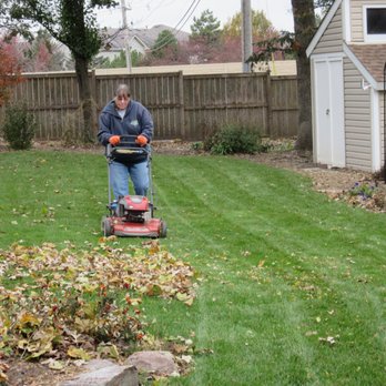 Admiral Lawnmower - Outdoor Power Equipment Services Near Me - Roselle, Illinois Admiral Lawnmower - Outdoor Power Equipment Services Near Me - Roselle, Illinois