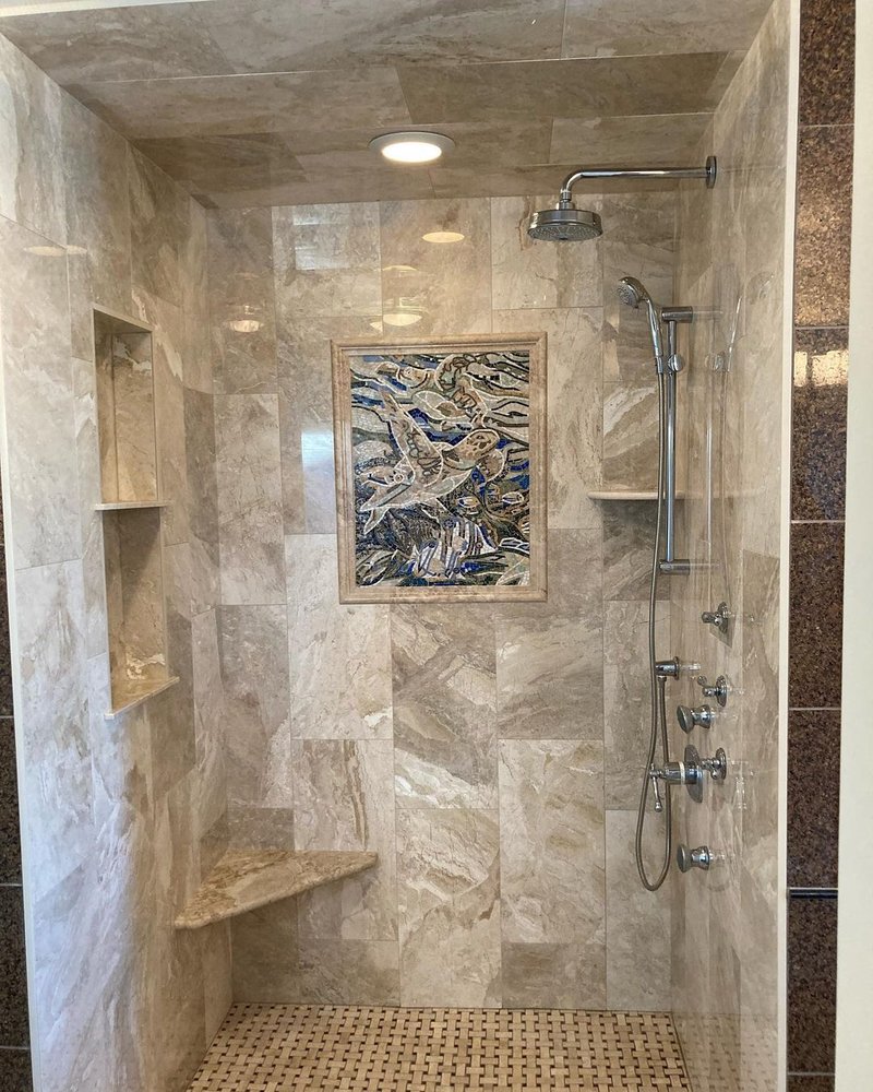 Slide of East Boston Plumbing & Drain