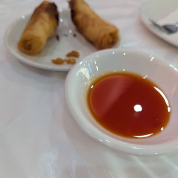 East Wall Chinese Cuisine - Excellent egg rolls - Cantonese Near Me - Plano, Texas East Wall Chinese Cuisine - Excellent egg rolls - Cantonese Near Me - Plano, Texas
