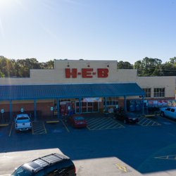 H-E-B - Visit your local H-E-B!