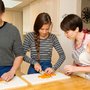 Photo of Helen's Kitchen Cooking School