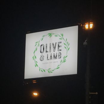 Olive & Lamb - Mediterranean Near Me - Minneapolis, Minnesota Olive & Lamb - Mediterranean Near Me - Minneapolis, Minnesota