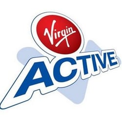 Virgin Active