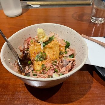RAKU - Updated July 2025 - 2667 Photos & 1109 Reviews - 48