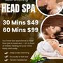 Photo of Elegant Beauty Salon & Spa