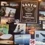 Photo of Santo Tacote