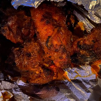 AZ pizza - Wings - Pizza Near Me - Marietta, Georgia