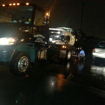 All Cities Recovery Agency - Towing Near Me - Madison, Illinois All Cities Recovery Agency - Towing Near Me - Madison, Illinois