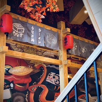 Yoshi Ramen - Ramen Near Me - Tega Cay, South Carolina Yoshi Ramen - Ramen Near Me - Tega Cay, South Carolina