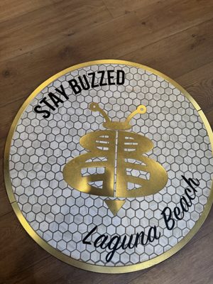 Menu photo 3 Better Buzz Coffee Laguna Beach Laguna Beach, CA Menu photo 3 Better Buzz Coffee Laguna Beach Laguna Beach, CA