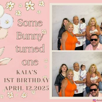 Luna Creative Space - Venues & Event Spaces Near Me - Los Alamitos, California