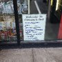 Photo of Giovana's Gourmet Deli and Catering