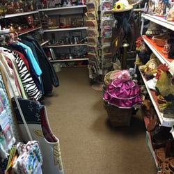Frontier Antique's & Collectables