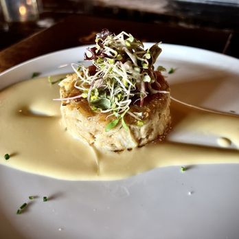 Bask Steakhouse - Steakhouses Near Me - Roswell, Georgia