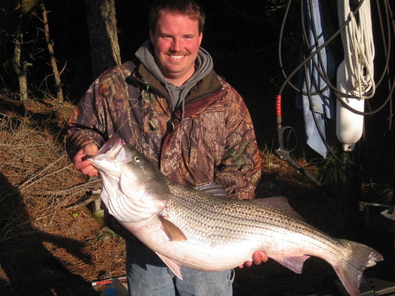 Slide of McLaughlin Plumbing