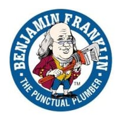 Benjamin Franklin Plumbing – Charlotte