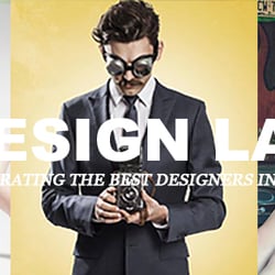 Design Lab