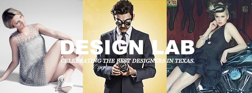 Design Lab Logo