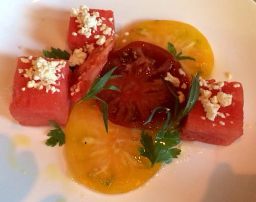 The Reserve at The Highland by null