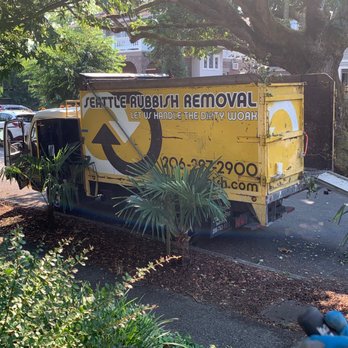 Seattle Rubbish Removal - The best trash removal company in seattle! - Junk Removal & Hauling Near Me - Seattle, Washington Seattle Rubbish Removal - The best trash removal company in seattle! - Junk Removal & Hauling Near Me - Seattle, Washington