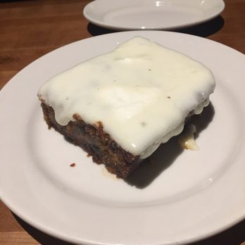 J. Alexander's - New American Near Me - Lexington, Kentucky J. Alexander's - New American Near Me - Lexington, Kentucky