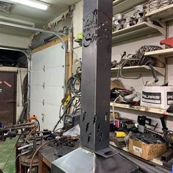 Pro Service Motorsports