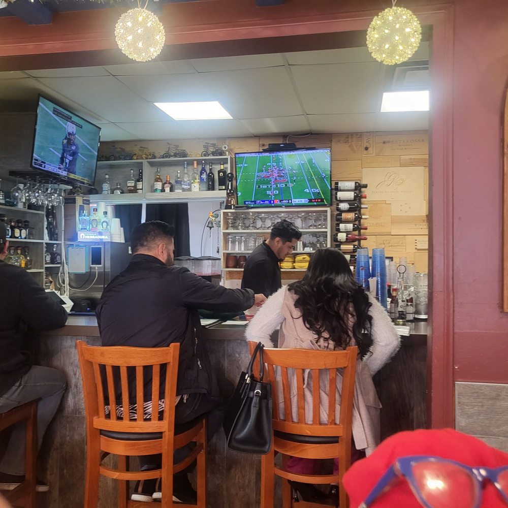 Salsa's Restaurant - Mexican Near Me - Cathedral City, California Salsa's Restaurant - Mexican Near Me - Cathedral City, California