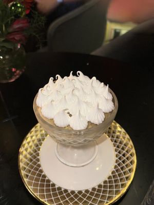 Armstrong Jazz House by null