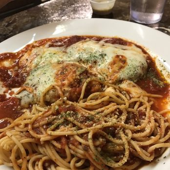 Anthony's Pizza & Subs - Pizza Near Me - Morristown, Tennessee Anthony's Pizza & Subs - Pizza Near Me - Morristown, Tennessee